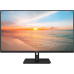 Монитор Philips 32E1N1800LA/00