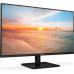 Монитор Philips 32E1N1800LA/00