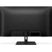 Монитор Philips 32E1N1800LA/00