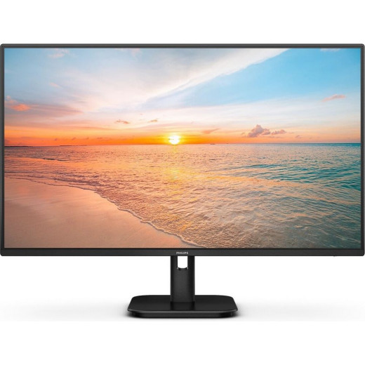 Монитор Philips E Line 27E1N1100D/60