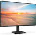 Монитор Philips E Line 27E1N1100D/60