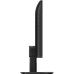 Монитор Philips E Line 27E1N1100D/60