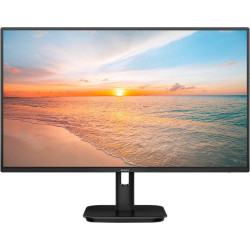 Монитор Philips 24E1N1200A/01
