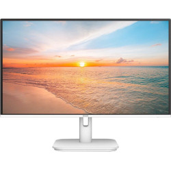 Монитор Philips 24E1N1100AW/01