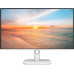 Монитор Philips 24E1N1100AW/01