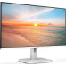 Монитор Philips 24E1N1100AW/01