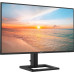 Монитор Philips 24E1N1300AE/00