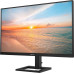 Монитор Philips 27E1N1900AE/00