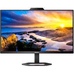 Монитор Philips 24E1N5300HE/00