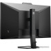 Монитор Philips 24E1N5300HE/00