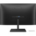 Монитор Philips 245E1S/00