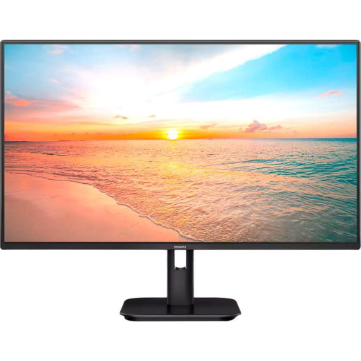 Монитор Philips 27E1N1100A/01