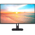 Монитор Philips 27E1N1100A/01