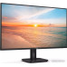 Монитор Philips 27E1N1100A/01