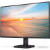 Монитор Philips 27E1N1100A/01