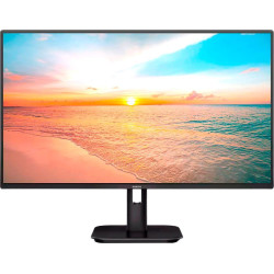 Монитор Philips 24E1N1100A/00