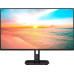 Монитор Philips 24E1N1100A/00
