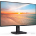 Монитор Philips 24E1N1100A/00