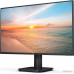 Монитор Philips 24E1N1100A/00