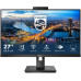 Монитор Philips 275B1H/00