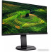 Монитор Philips 241B8QJEB/01