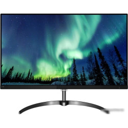 Монитор Philips 276E8VJSB/00
