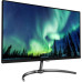 Монитор Philips 276E8VJSB/00