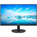 Монитор Philips 222V8LA/01