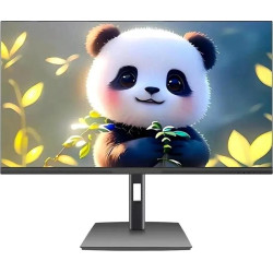Монитор PINEBRO MF-2704ADU(100)