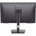 Монитор PINEBRO MF-2704ADU(100)