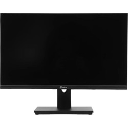 Монитор PINEBRO MF-2404AH(100)