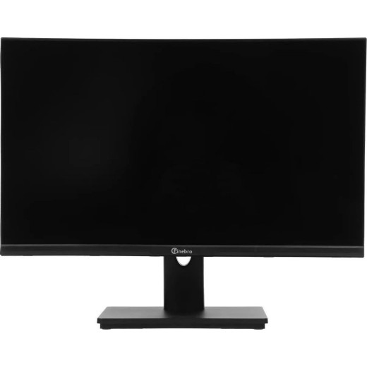 Монитор PINEBRO MF-2404AH(100)