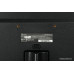 Игровой монитор PINEBRO GF-2403T