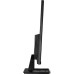 Монитор RDW Computers RDW 2701K