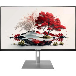 Игровой монитор RDW Computers RDW2707