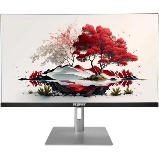 Игровой монитор RDW Computers RDW2707