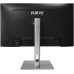 Игровой монитор RDW Computers RDW2707