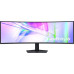 Монитор Samsung ViewFinity S9 LS49C950UAUXEN