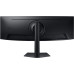 Монитор Samsung ViewFinity S9 LS49C950UAUXEN