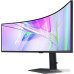 Монитор Samsung ViewFinity S9 LS49C950UAUXEN