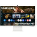 Smart монитор Samsung LS32FM803UIXCI