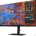 Монитор Samsung ViewFinity S8 LS27B800PXIXCI