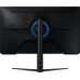 Игровой монитор Samsung Odyssey G3 LS32DG300EIXCI