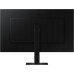 Монитор Samsung ViewFinity S7 LS27D700EAIXCI