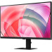 Монитор Samsung ViewFinity S7 LS27D700EAIXCI