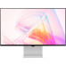 Smart монитор Samsung ViewFinity S9 S90PC LS27C902PAIXCI