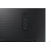 Монитор Samsung ViewFinity S8 LS32B800PXIXCI