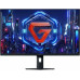 Игровой монитор Xiaomi 2K Gaming Monitor G27Qi 2026 P27QDB-RGGL (международная версия)