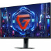 Игровой монитор Xiaomi 2K Gaming Monitor G27Qi 2026 P27QDB-RGGL (международная версия)
