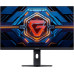 Игровой монитор Xiaomi Gaming Monitor G24i 2026 P24FDA-RGGL (международная версия)